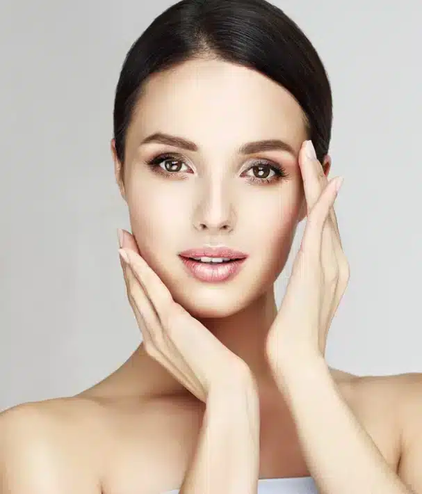 facial-treatments-kensington