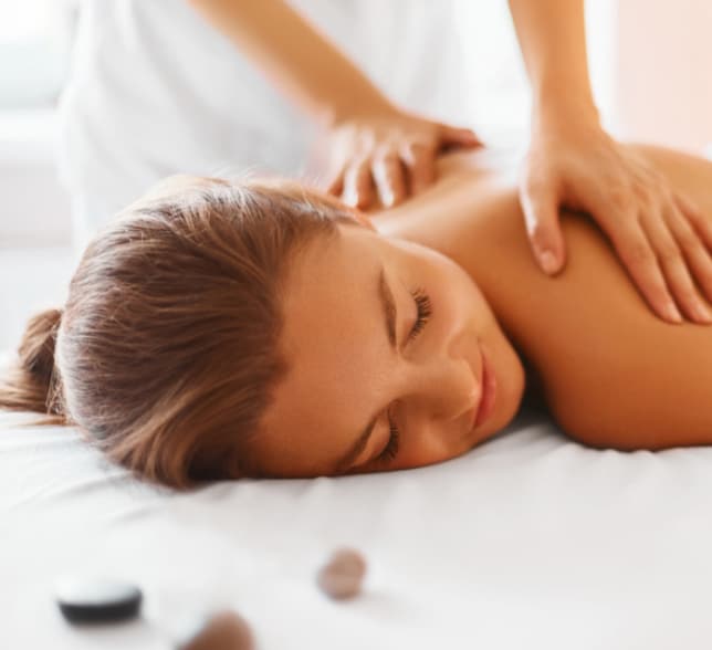 massages-kensington