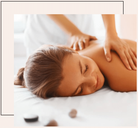 massage-in-london