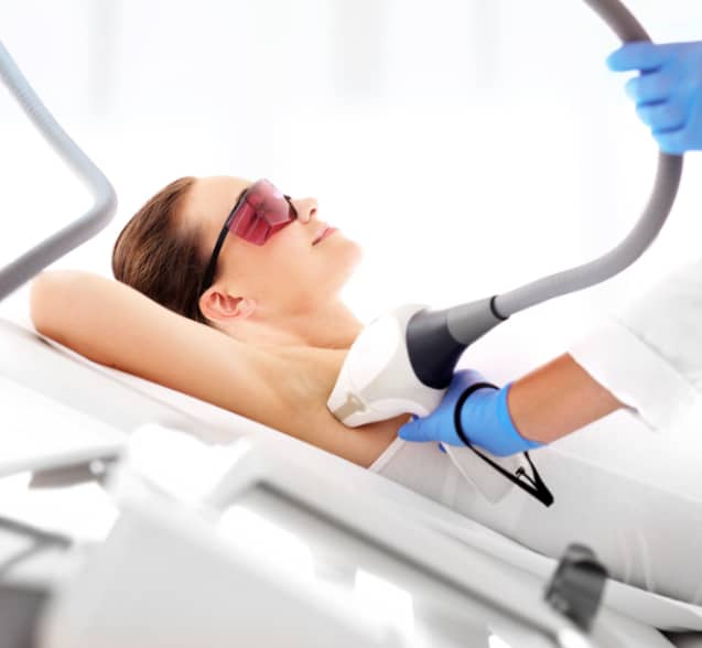 laser-hair-removal-in-baker-street