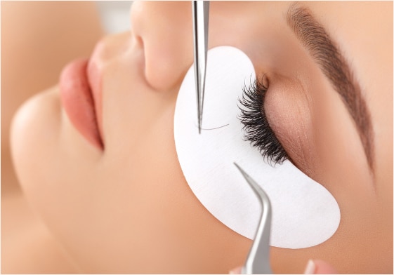 lash-extensions-london