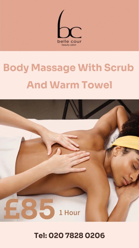 body-massage-victoria